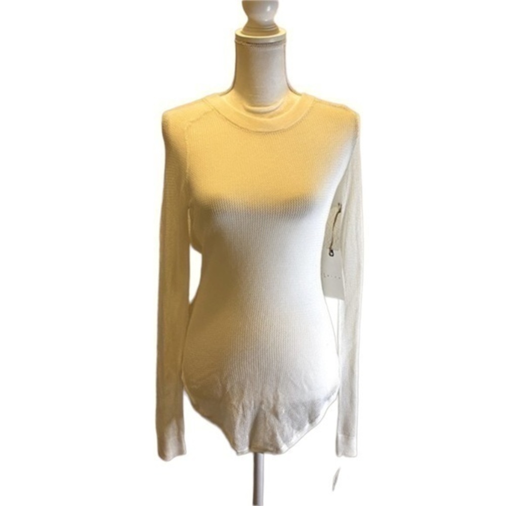 Leith  Top
